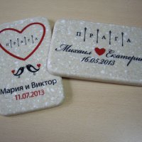 Другие заказы (1)